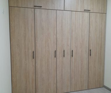 WhatsApp Image 2024-04-09 at 3.46.04 PM (5)