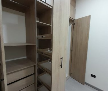 WhatsApp Image 2024-04-09 at 3.46.05 PM