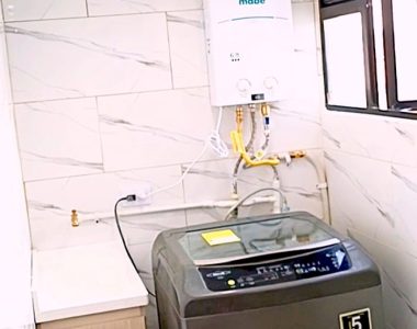 WhatsApp Image 2024-04-09 at 9.59.30 AM