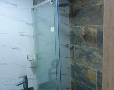 WhatsApp Image 2024-04-09 at 9.59.32 AM