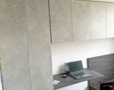 WhatsApp Image 2024-04-09 at 9.59.36 AM