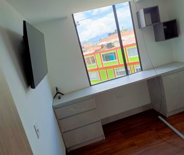 WhatsApp Image 2024-04-09 at 9.59.55 AM