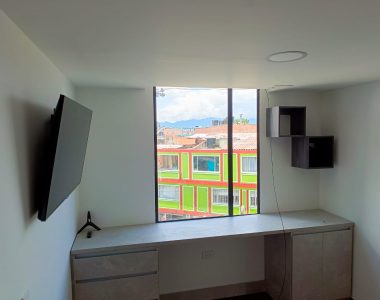 WhatsApp Image 2024-04-09 at 9.59.56 AM (1)