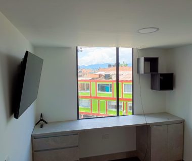 WhatsApp Image 2024-04-09 at 9.59.56 AM (1)