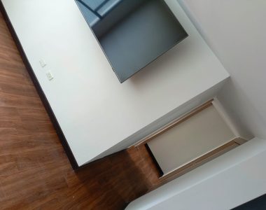 WhatsApp Image 2024-04-09 at 9.59.56 AM