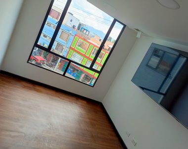 WhatsApp Image 2024-04-09 at 9.59.57 AM (1)