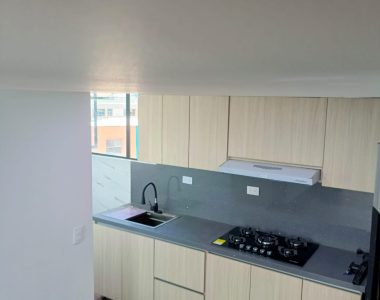 WhatsApp Image 2024-04-09 at 9.59.57 AM