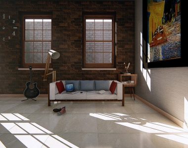 inside-the-house-3238281_1280