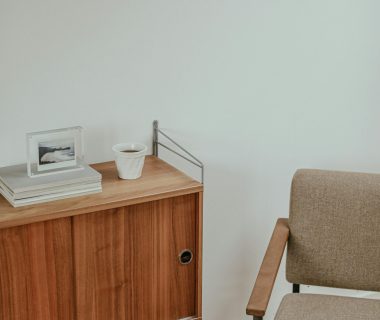 pexels-cup-of-couple-6634282