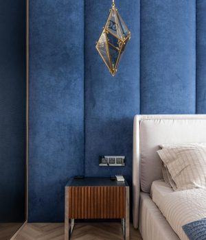 pexels-heyho-6438760