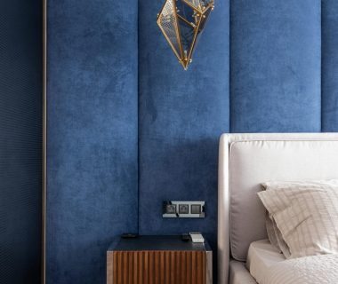 pexels-heyho-6438760