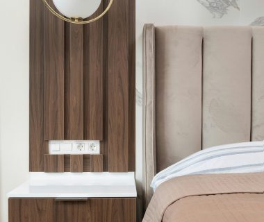 pexels-heyho-6636252