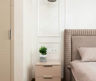 pexels-heyho-6636262