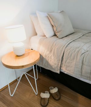 pexels-rachel-claire-5490384