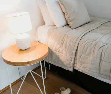 pexels-rachel-claire-5490384