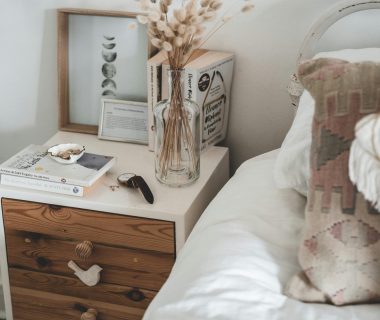 pexels-taryn-elliott-4440214