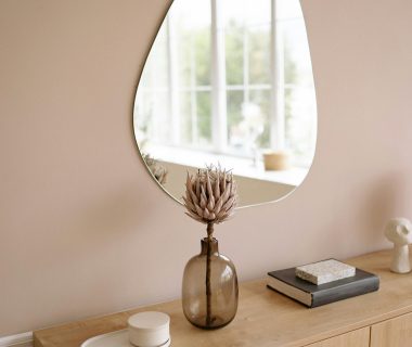 pexels-yankrukov-5793655