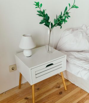 pexels-zvolskiy-2082092