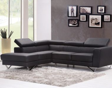 sofa-184551_1280